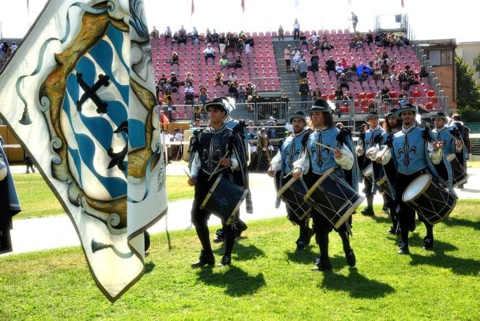 1635226910_Federico-olivotto-fotofutura-foligno-reportage (5) - Copia.jpg